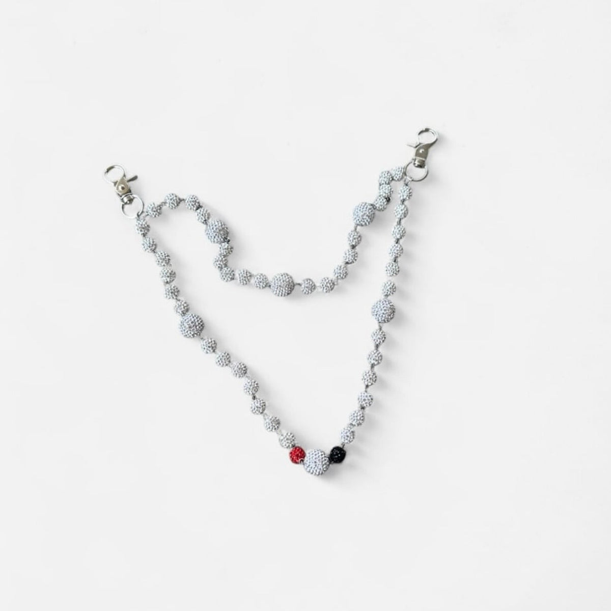 Glowfinity beads ‘core’