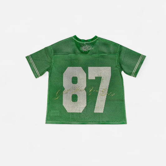 Forever 87 ‘Heritage’ Jersey