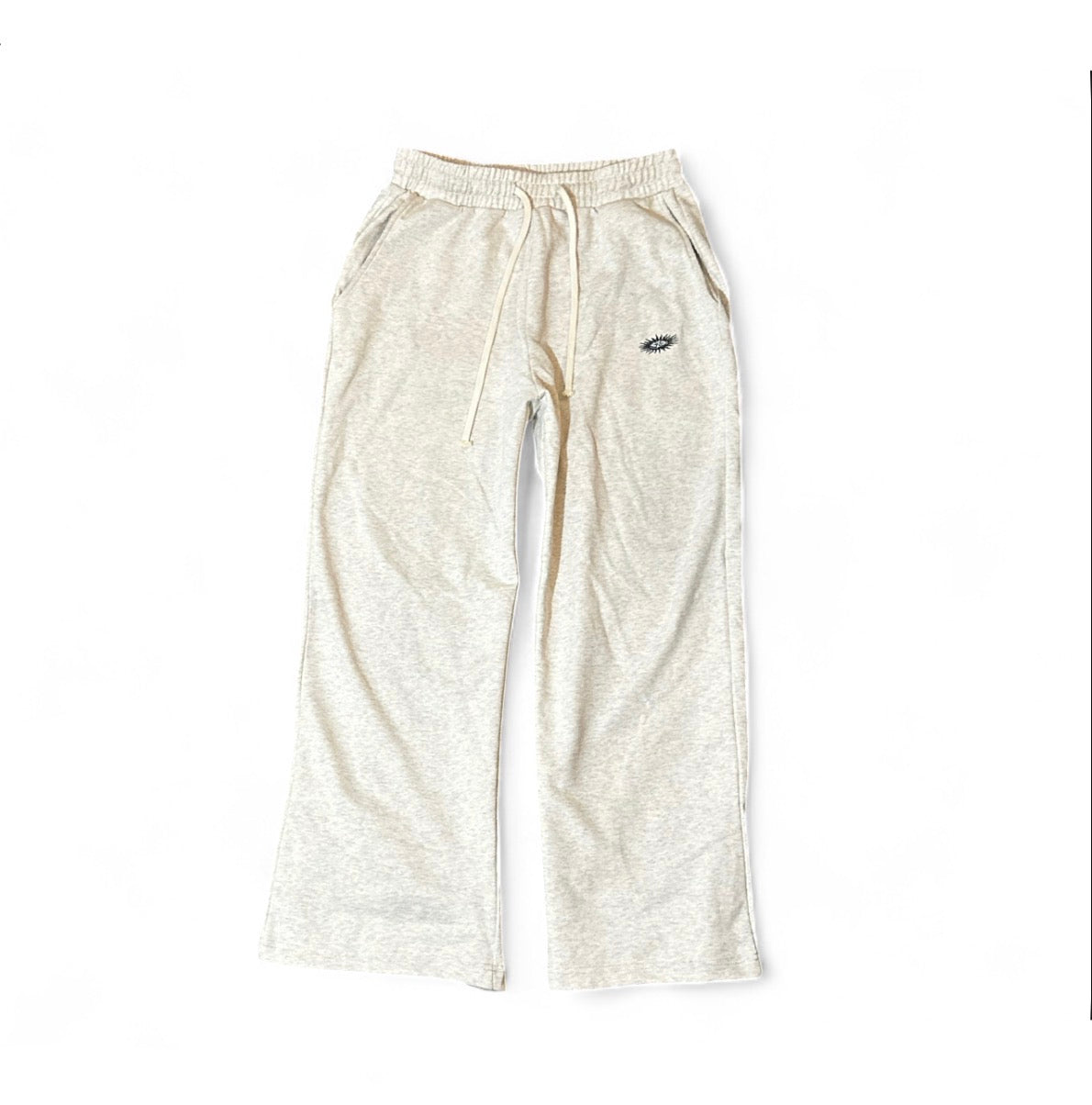 ‘Keep Glowin’ Baggy Sweats