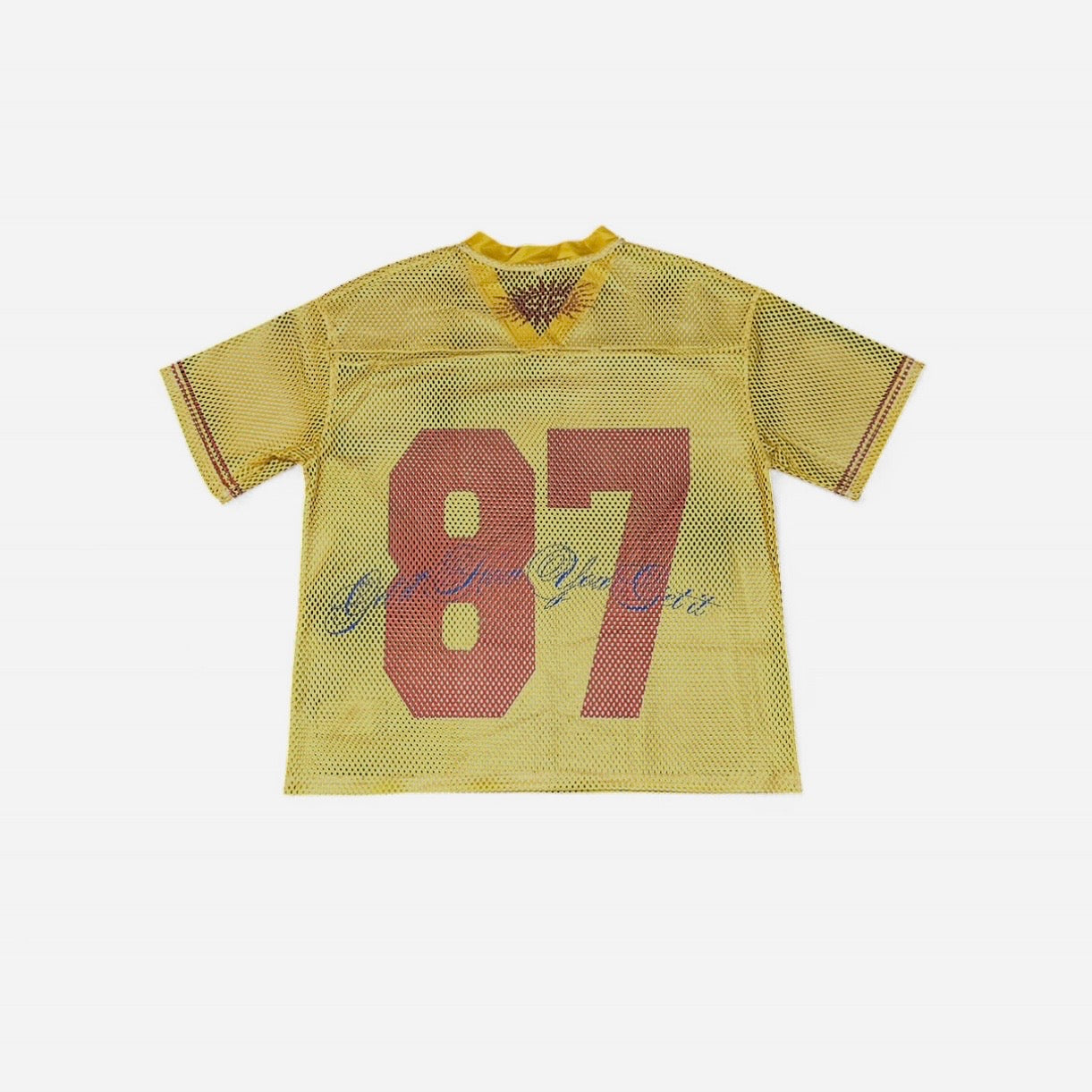 Forever 87 ‘Unity’ Jersey